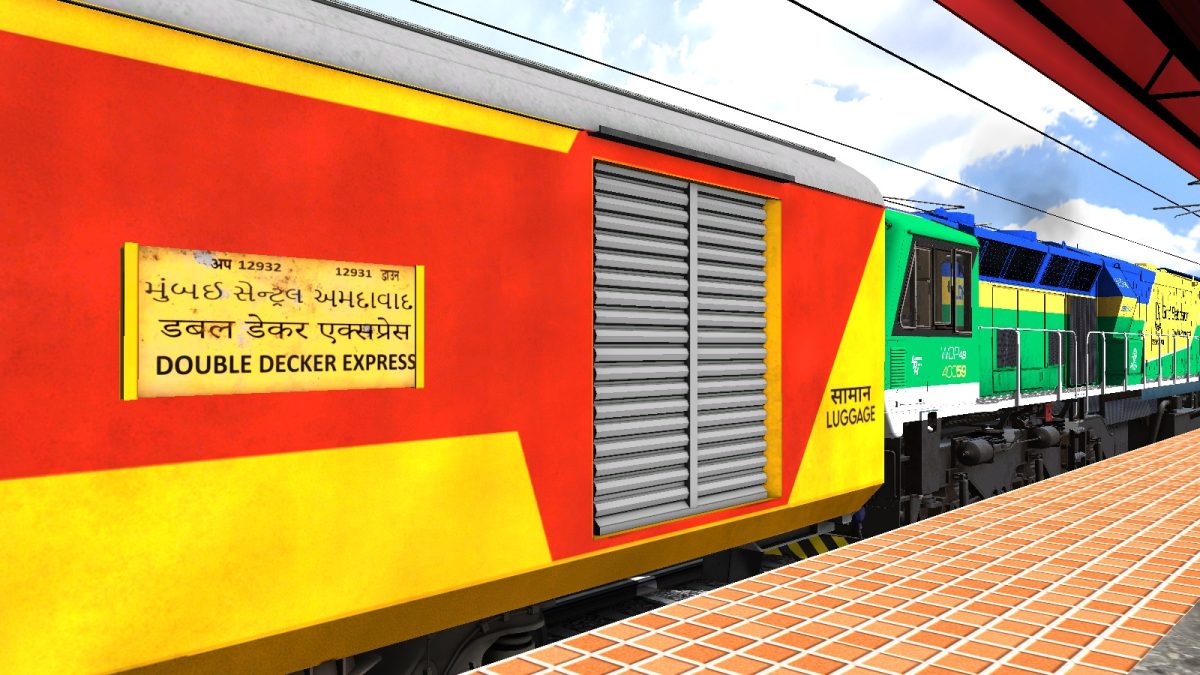 WhatsApp Image 2025 11 15 at 21.55.43