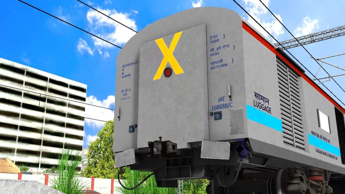 WhatsApp Image 2025 11 15 at 21.55.44