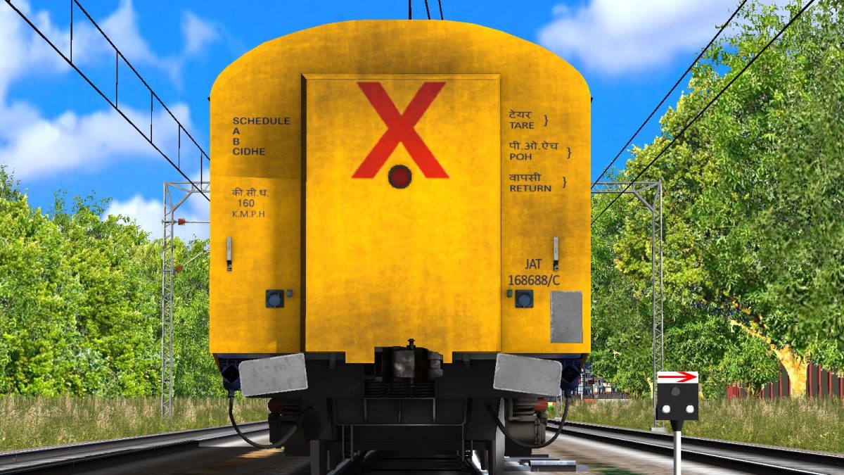 WhatsApp Image 2025 11 15 at 21.55.45