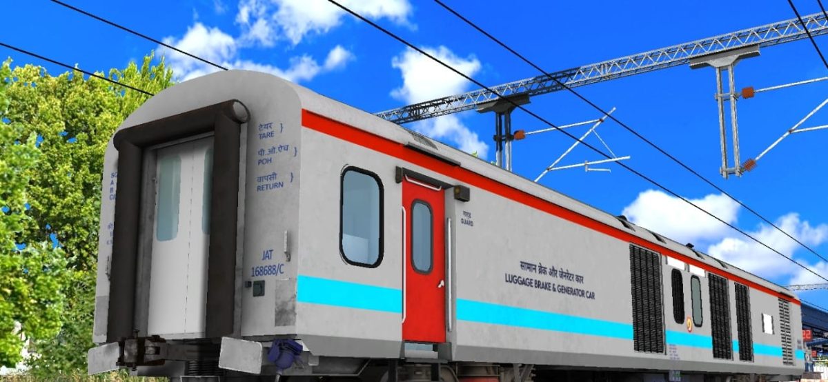 WhatsApp Image 2025 11 15 at 21.55.57