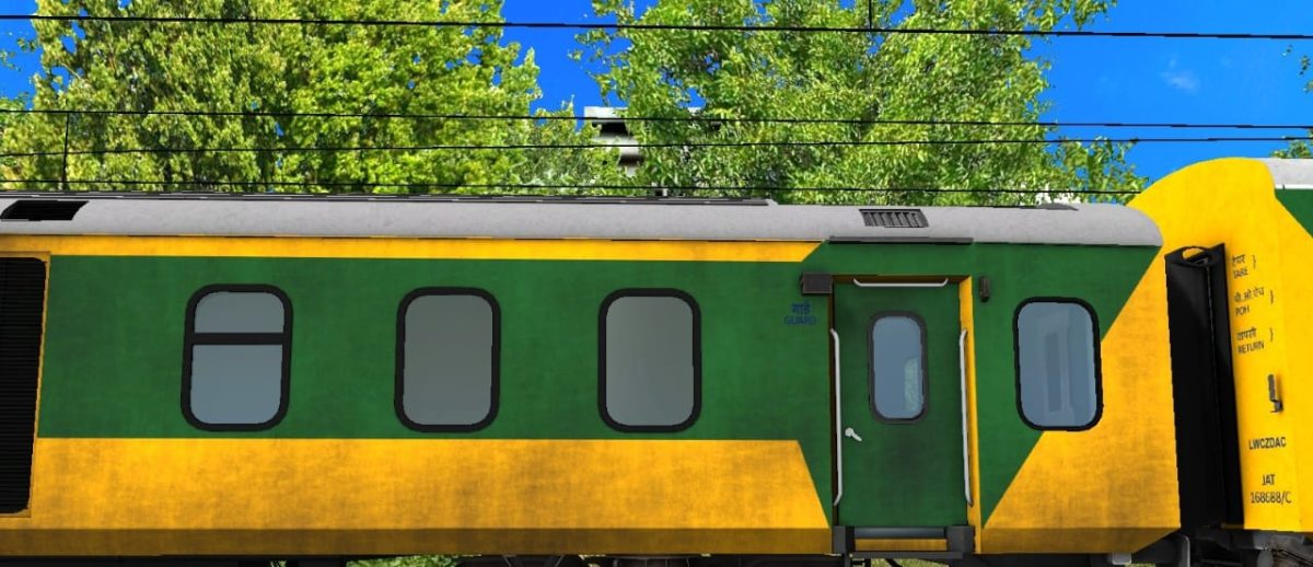 WhatsApp Image 2025 11 15 at 21.55.58