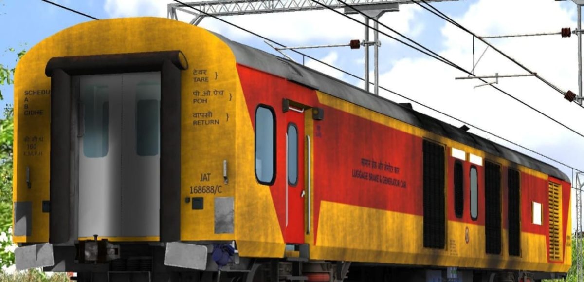 WhatsApp Image 2025 11 15 at 21.56.02