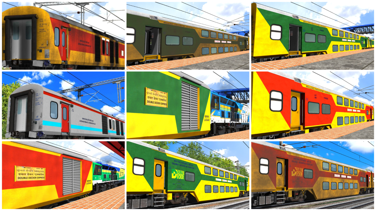 photo-collage.png photo collage.png