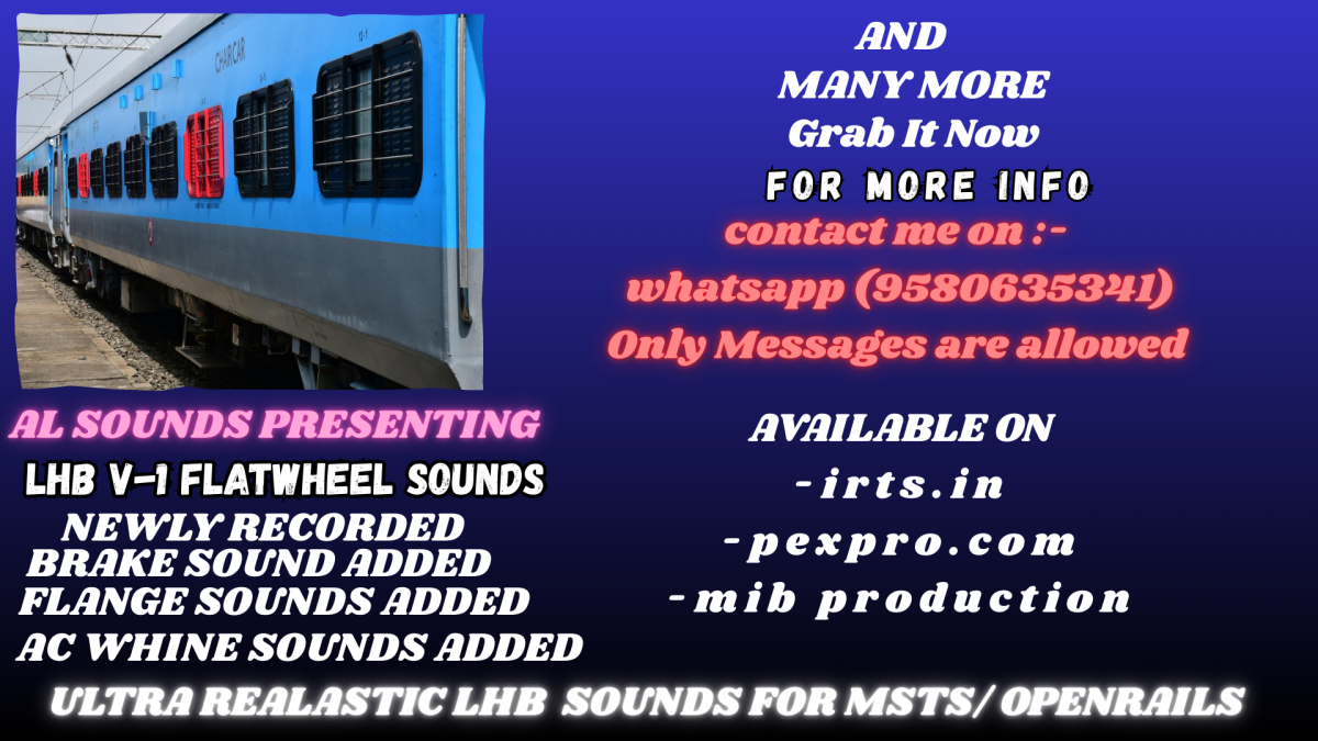 AL SOUNDS PRESENTING AL SOUNDS PRESENTING