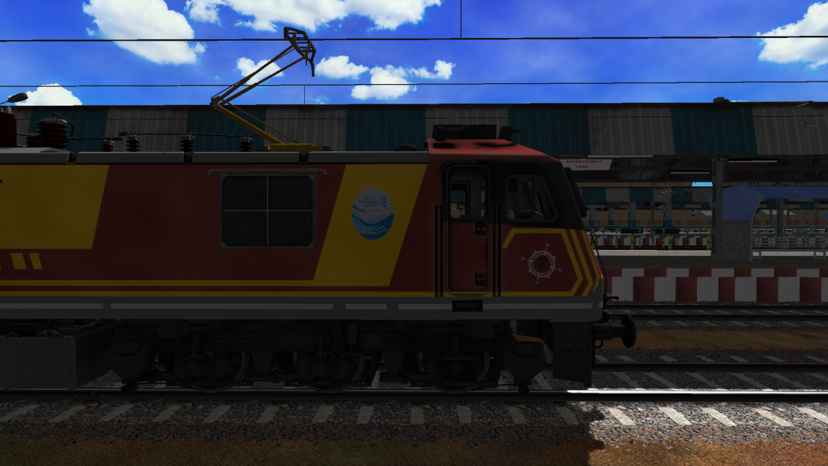 Open Rails 2025 12 15 01 46 58