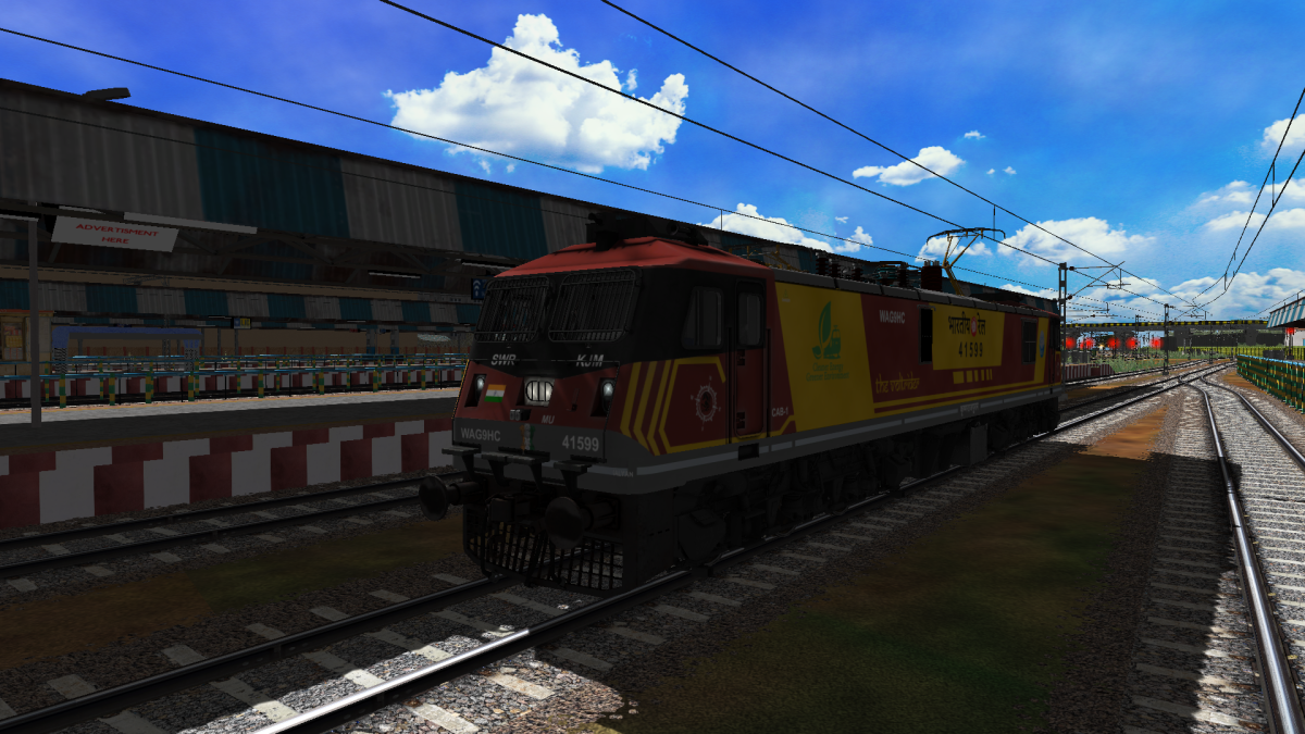 Open Rails 2025-12-15 01-47-10 Open Rails 2025 12 15 01 47 10