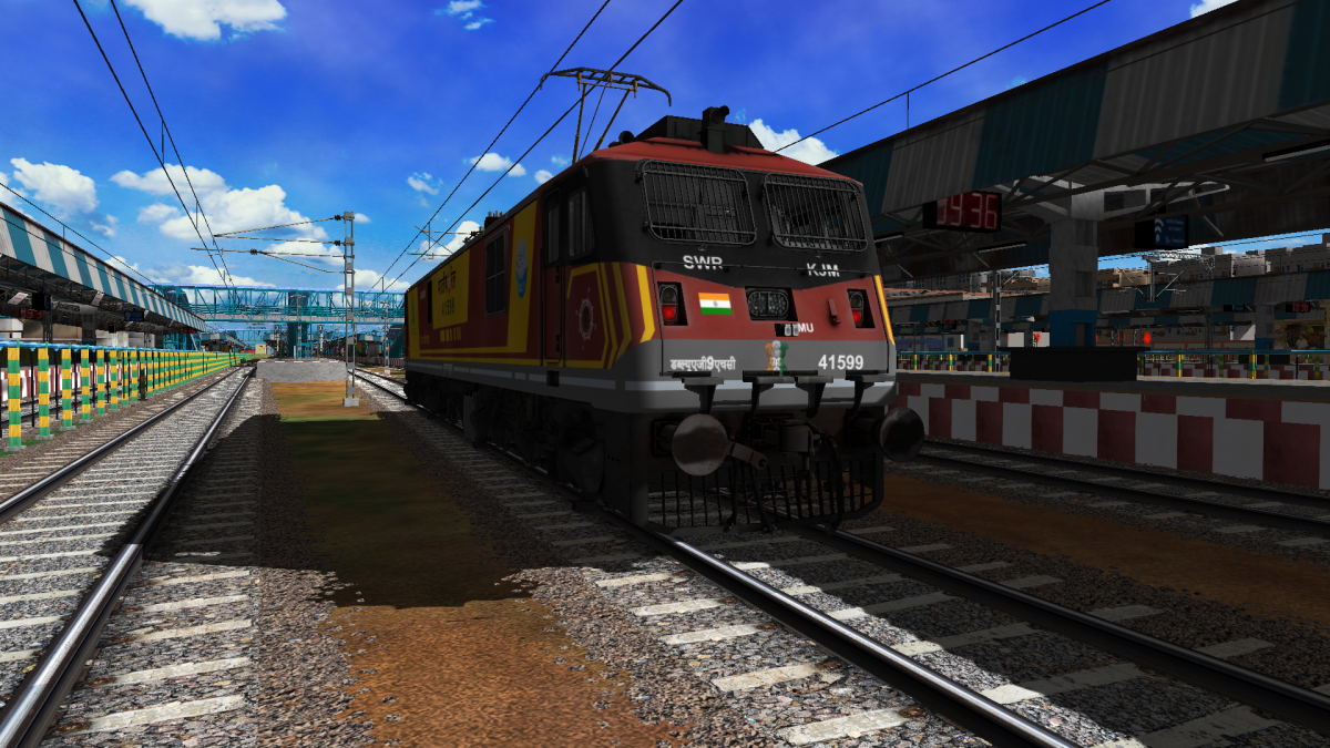 Open Rails 2025 12 15 01 47 37