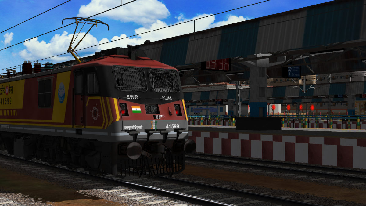 Open Rails 2025 12 15 01 47 51