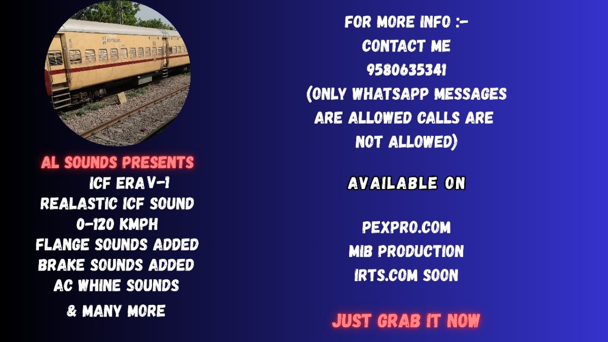 WhatsApp Image 2025-12-07 at 04.02.37 WhatsApp Image 2025 12 07 at 04.02.37