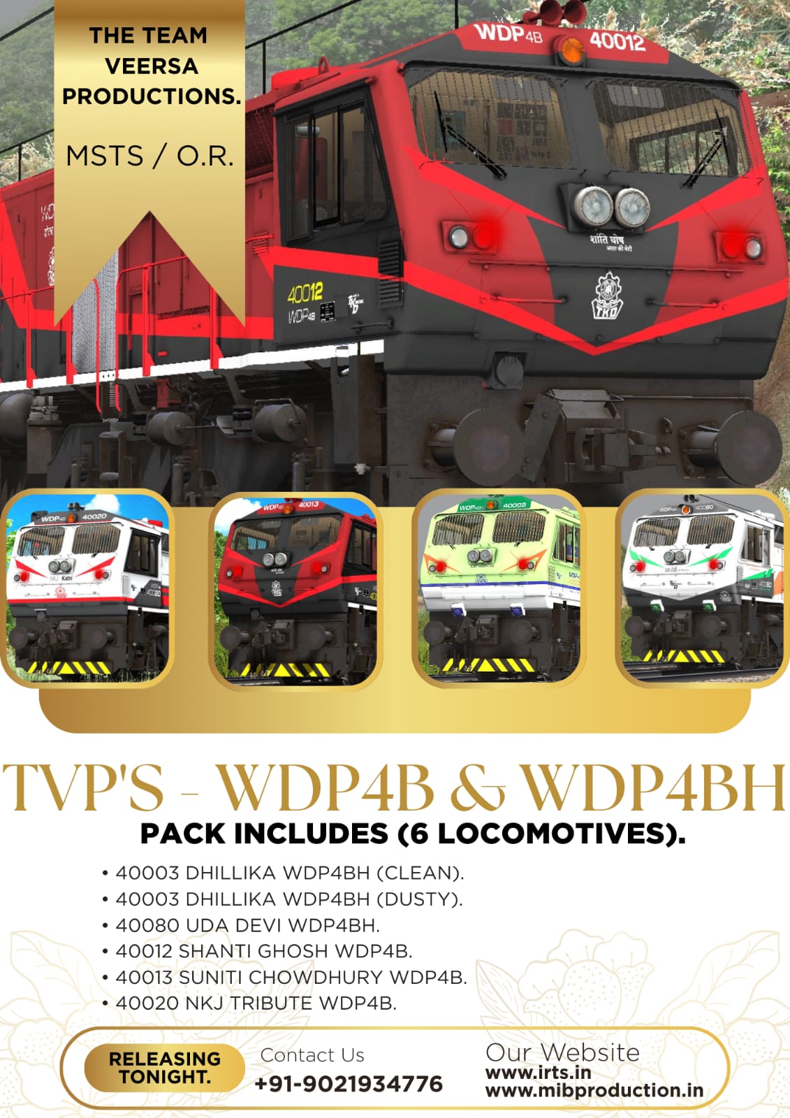 WhatsApp Image 2025-12-15 at 21.11.54 WhatsApp Image 2025 12 15 at 21.11.54