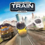 ecc4320151e04e10b66216f8