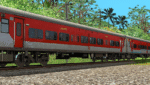 HD LHB Track Sound For Aktrains by MIB Productions