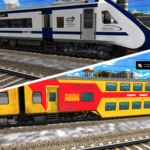 MIB Combo Pack For Msts