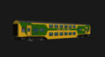 MIB_Double Decker For Msts - Image 5