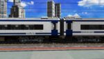 MIB_Vande Bharat For Msts - Image 5