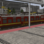 WAP4 For Msts