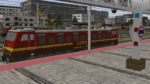 WAP4 For Msts