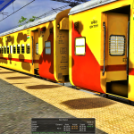 AJ ICF TRACK SOUND FOR MSTS