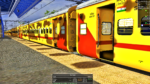 AJ ICF TRACK SOUND FOR MSTS
