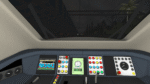 MIB_Vande Bharat For Msts - Image 2