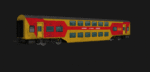 MIB_Double Decker For Msts