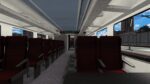 MIB_Vande Bharat For Msts - Image 3