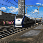MIB_Vande Bharat For Msts