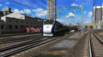 MIB_Vande Bharat For Msts