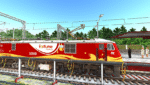 WAP5_Repaints by MIB Production