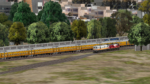 MIB Production Rolling Stock - Image 7