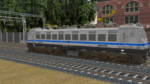 MIB Production Rolling Stock - Image 13