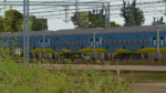 MIB Production Rolling Stock - Image 9