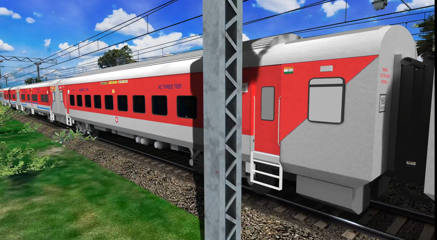 Screenshot 2024-05-06 200253 LHB Track Sound For Msts - Image 1