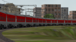 MIB Production Rolling Stock - Image 5