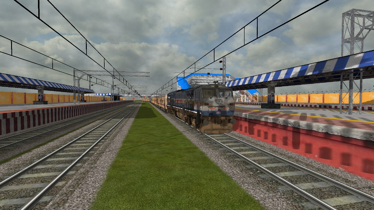 WhatsApp Image 2024-05-23 at 18.45.32