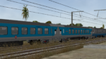MIB Production Rolling Stock - Image 3