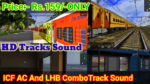 AJ All Sound Pack In Combo With Latest Update free
