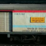 AJ EOG SOUND For MSTS