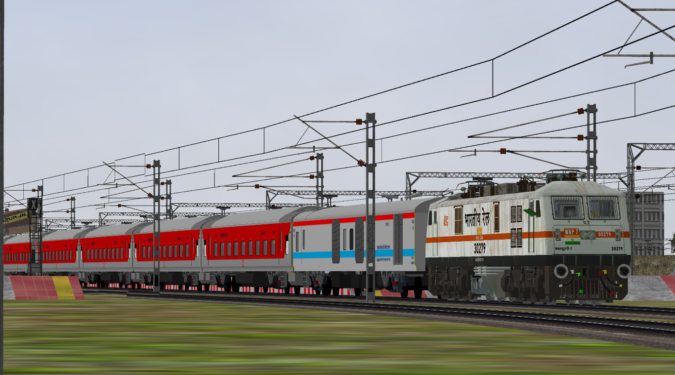 r7UQ35nc3HDyWqcDfRY71tBG3xTA0ytbHaRcP8dS