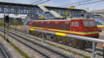 MIB Production Rolling Stock - Image 12