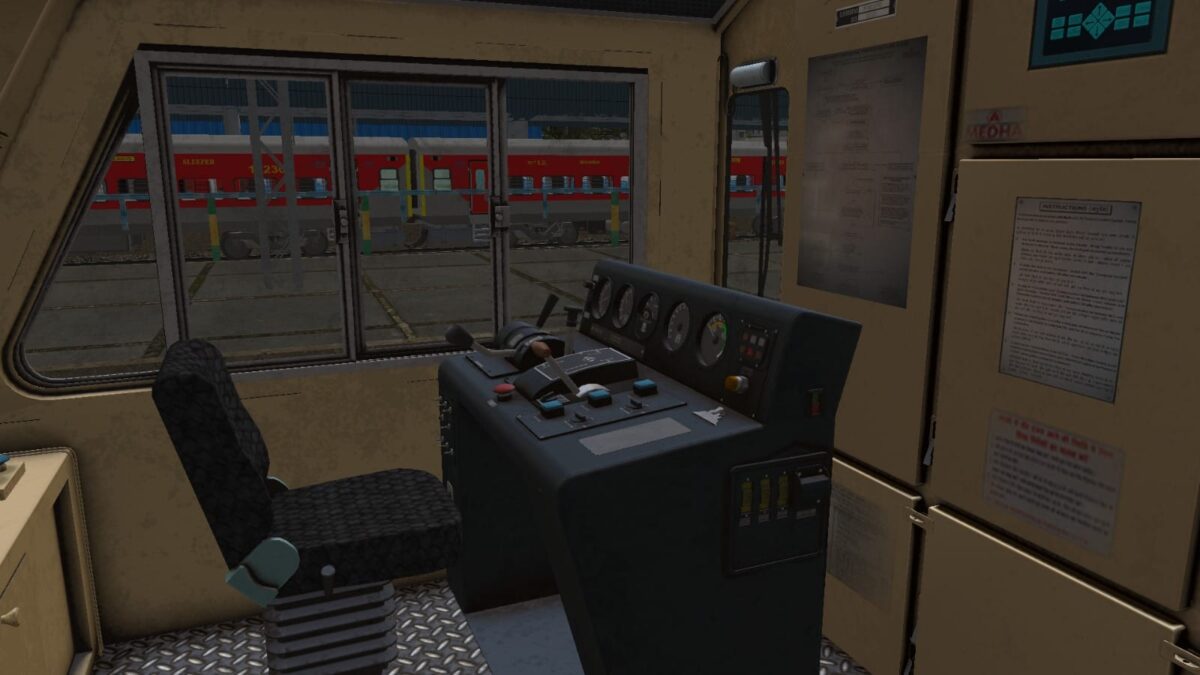 TVP'S 140 GB MEGA STOCK PACK - Image 26