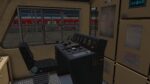 TVP'S 140 GB MEGA STOCK PACK - Image 26