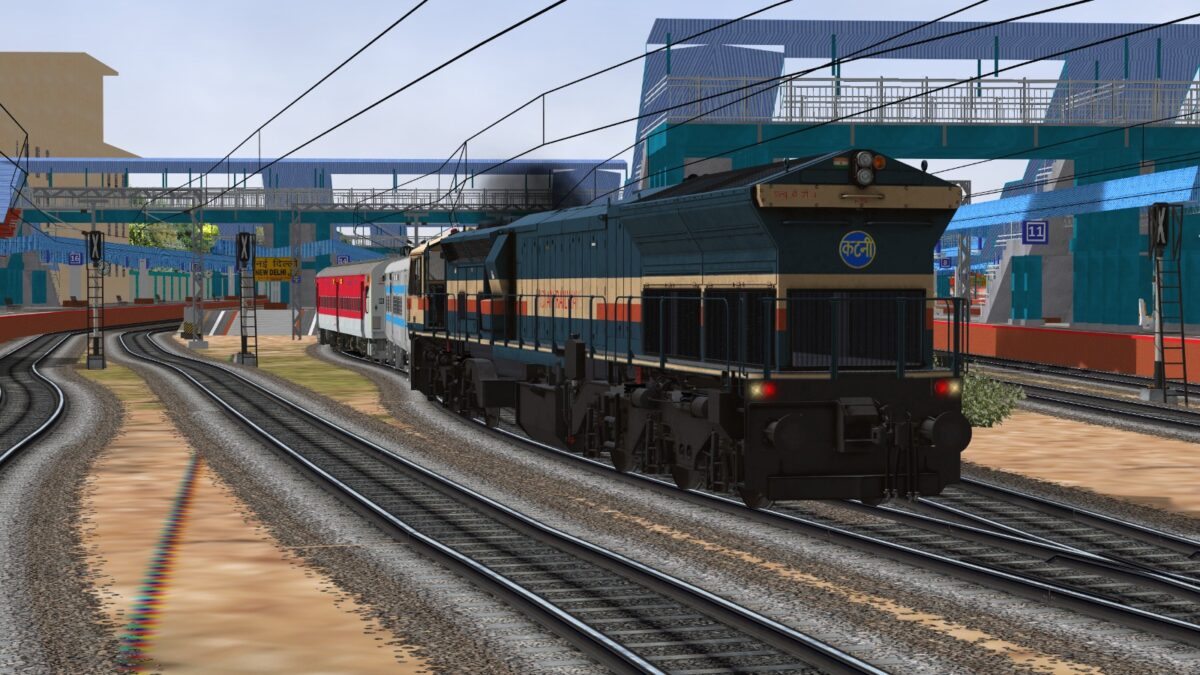 TVP COMBO SET PACK - Image 32