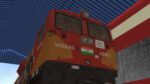 TVP'S WDG4G. MIB Production - SALES OFFER. - Image 15