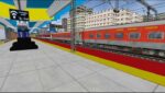 WEST CENTRAL RAILWAYS V1 - Image 4