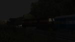 THE TEAM VEERSA PRODUCTIONS WDP4D FOR MSTS OPEN RAILS. - Image 7