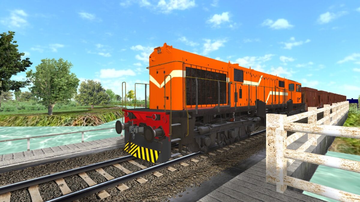 TVP'S 140 GB MEGA STOCK PACK - Image 14