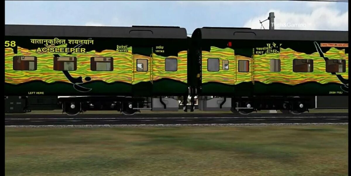 TVP'S 140 GB MEGA STOCK PACK - Image 8