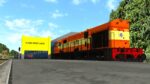 THE TEAM VEERSA PRODUCTIONS WDM3D ALCO SET 2 - Image 4
