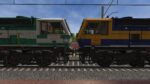 TVP COMBO SET PACK - Image 22